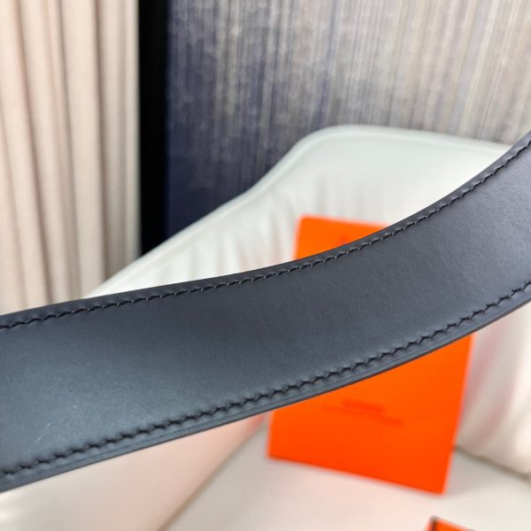 HERM BELT - 图片 6