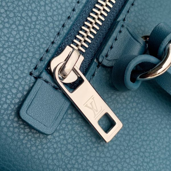 LOU AEROGRAM IPAD POUCH - 图片 7