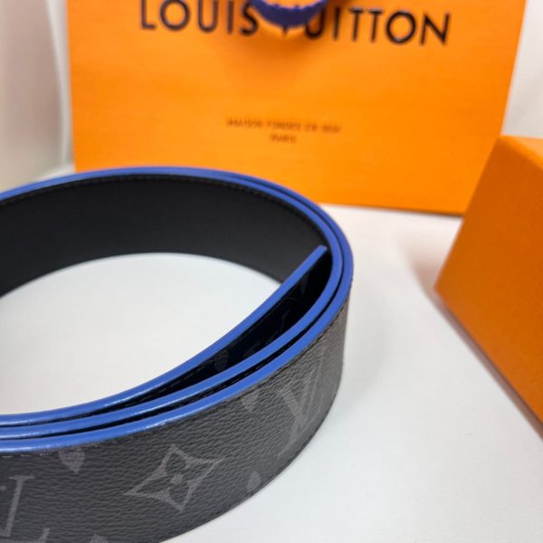 LOU BELT - 图片 9