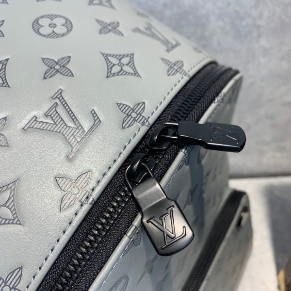 LOU RACER BACKPACK - 图片 6