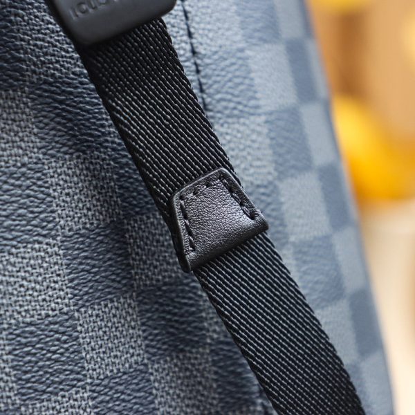 LOU UTILITY BACKPACK - 图片 9