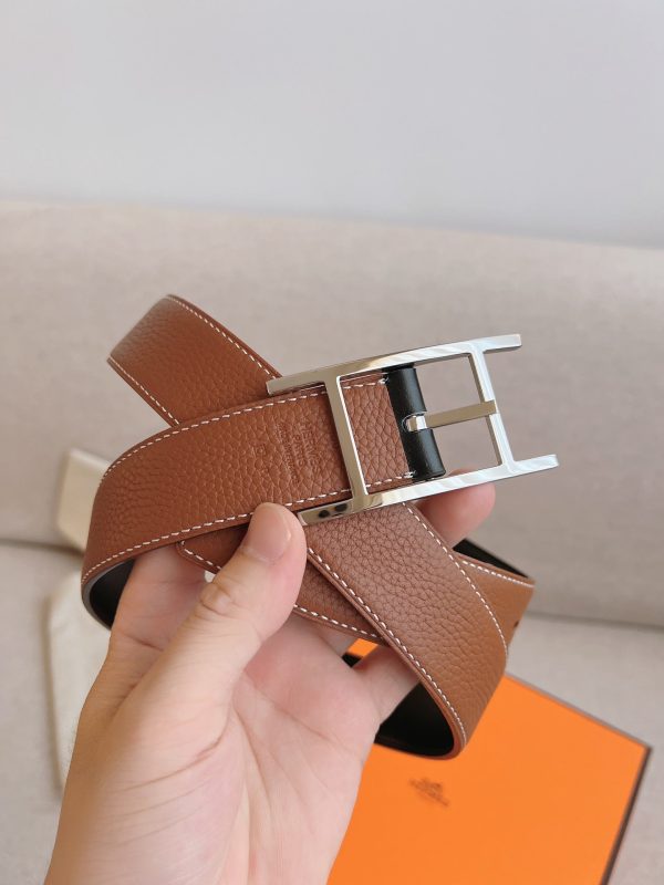 HERM BELT - 图片 3