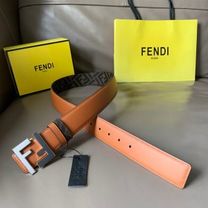 FEN BELT