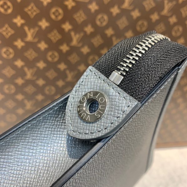 LOU POCHETTE VOYAGE MM - 图片 9