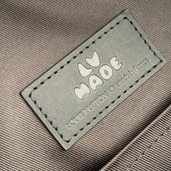 LOU UTILITARY BACKPACK - 图片 6
