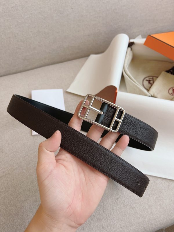 HERM BELT - 图片 2