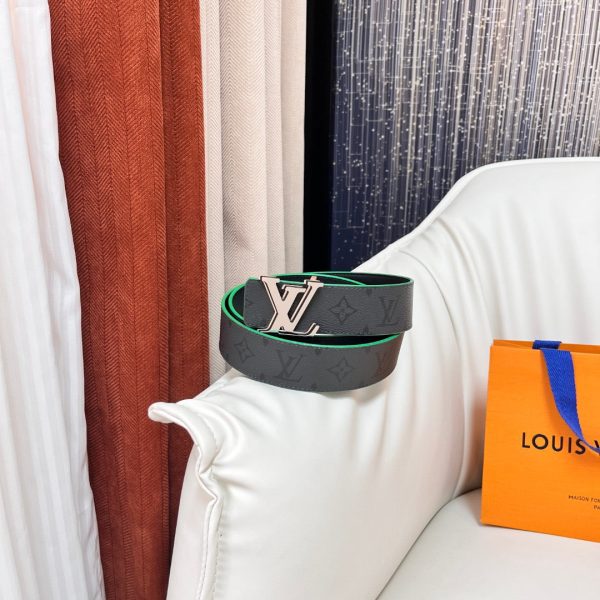 LOU BELT - 图片 8