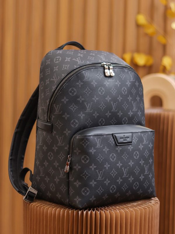 LOU DISCOVERY BACKPACK - 图片 17
