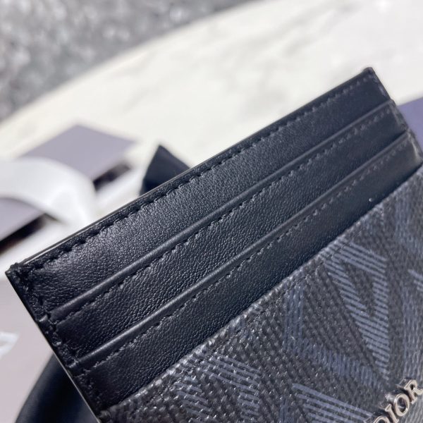 CD CARD HOLDER - 图片 6