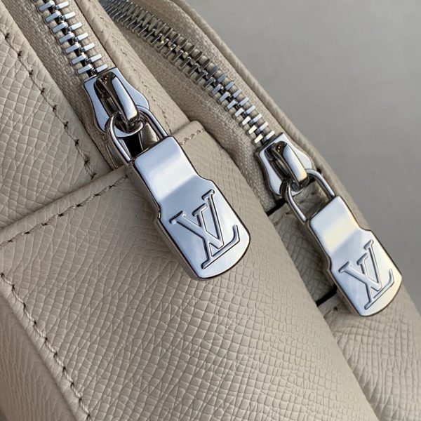 LOU AVENUE SLING BAG - 图片 6