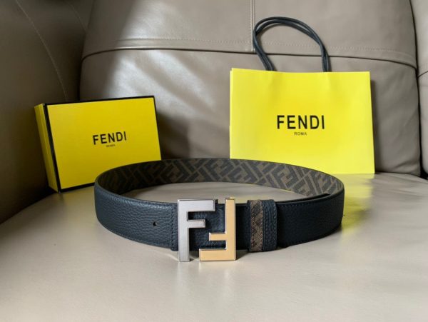 FEN BELT - 图片 4
