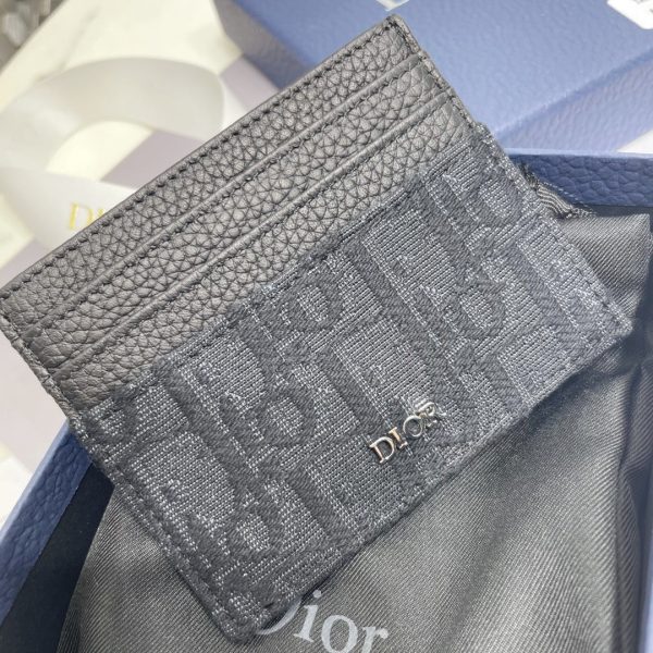 CD CARD HOLDER - 图片 6