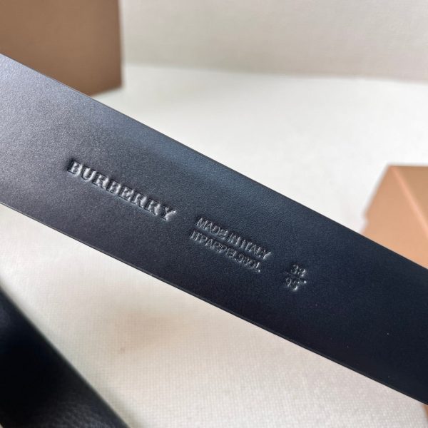 BBR BELT - 图片 6
