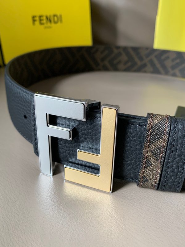 FEN BELT - 图片 8