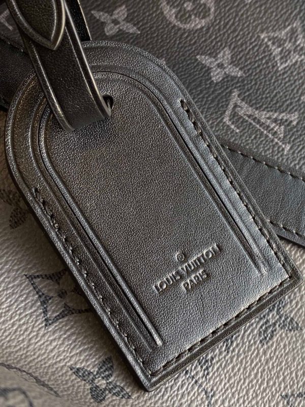LOU KEEPALL BANDOULIÈRE 50 BAG - 图片 4