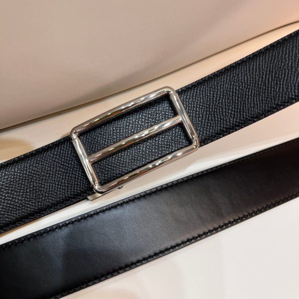 HERM BELT - 图片 4