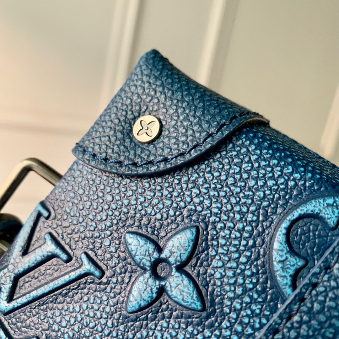 LOU SOFT TRUNK - 图片 8