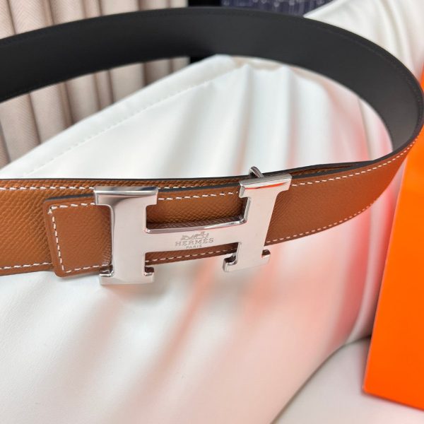 HERM BELT - 图片 5