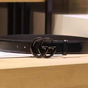 GG BELT 4.0 CM