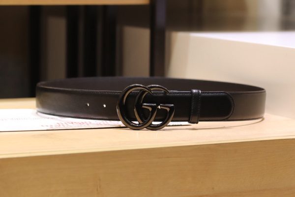 GG BELT 4.0 CM