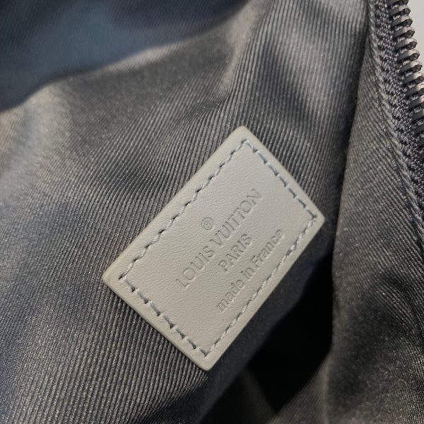 LOU DISCOVERY BUMBAG - 图片 9