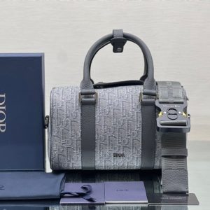 CD LINGOT 26 BAG