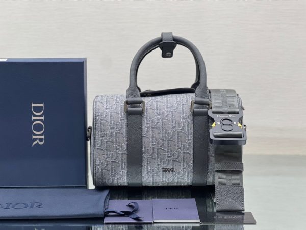 CD LINGOT 26 BAG