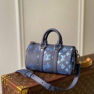 LOU KEEPALL XS BAG