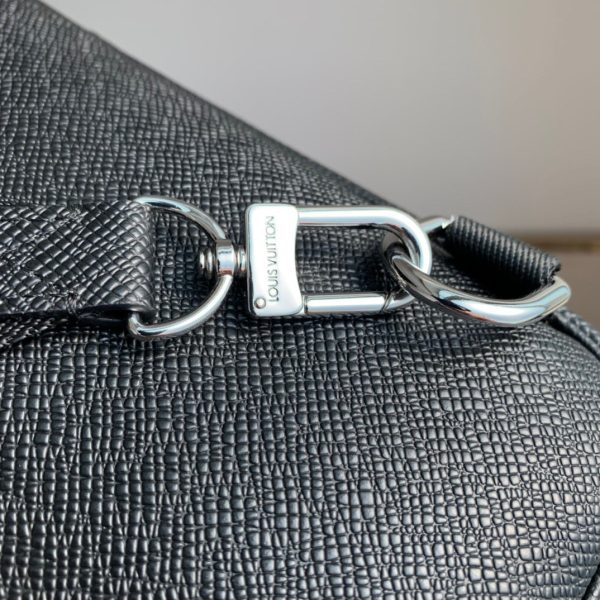 LOU AVENUE SLING BAG - 图片 4