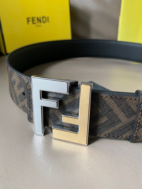 FEN BELT - 图片 5