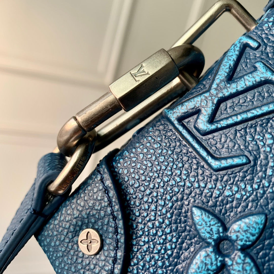 LOU SOFT TRUNK - 图片 6