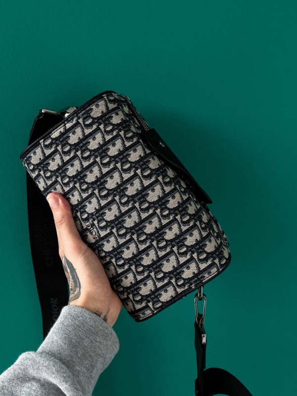 CD LINGOT 22 BAG - 图片 13