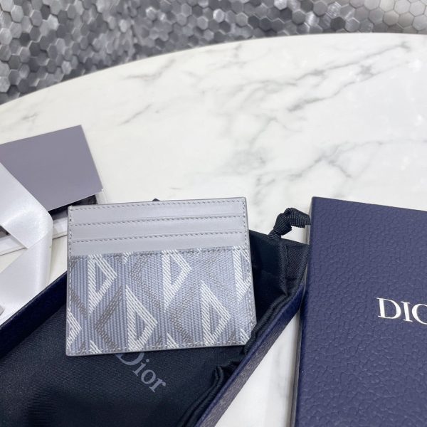 CD CARD HOLDER - 图片 4