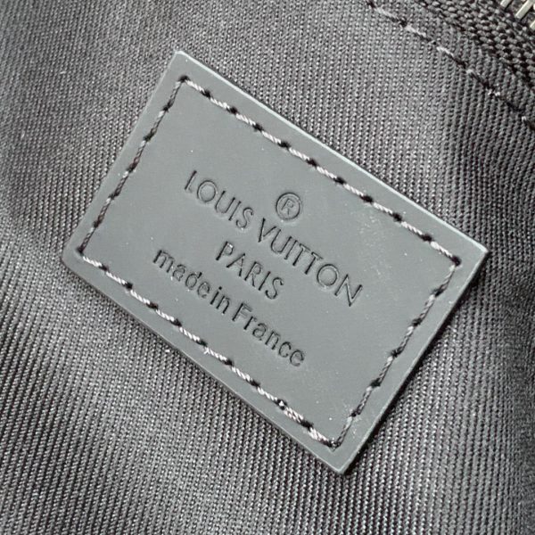 LOU TOILETRY BAG 25 - 图片 6