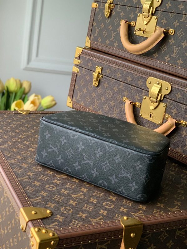 LOU TOILETRY BAG 25 - 图片 5