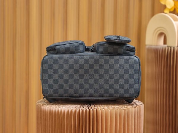 LOU UTILITY BACKPACK - 图片 11