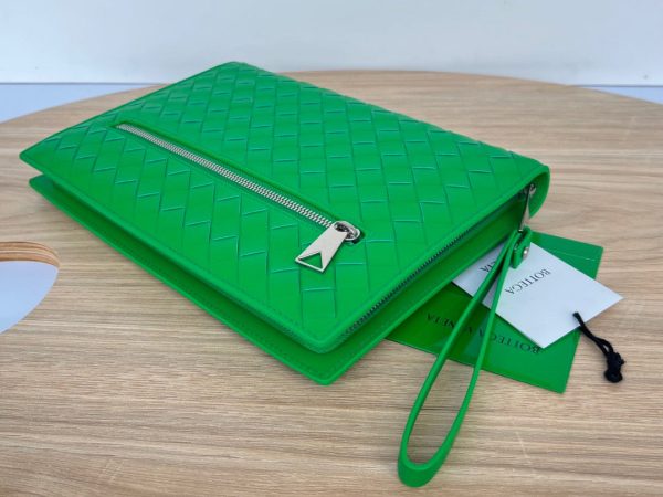 BV CLASSIC INTRECIATTO - 图片 5