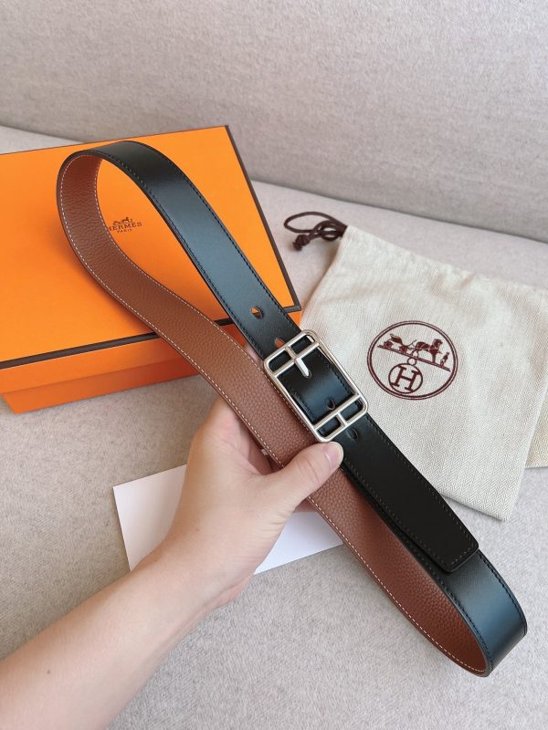 HERM BELT - 图片 9
