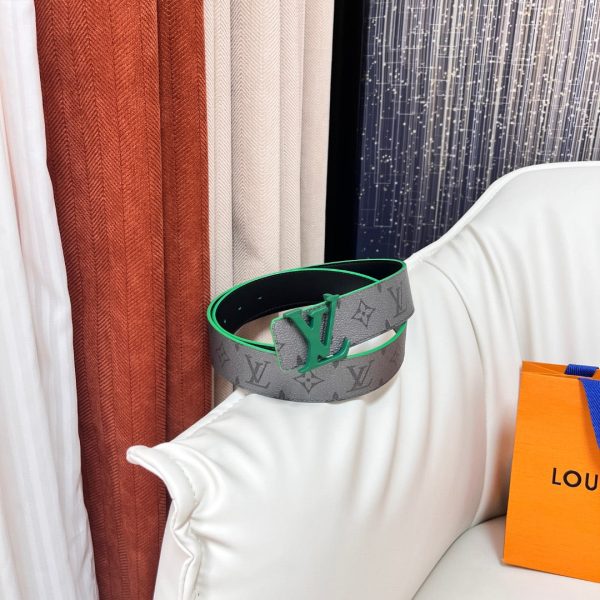 LOU BELT - 图片 6