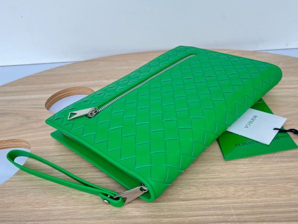 BV CLASSIC INTRECIATTO - 图片 6