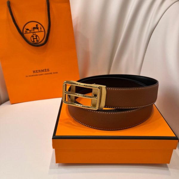 HERM BELT - 图片 5