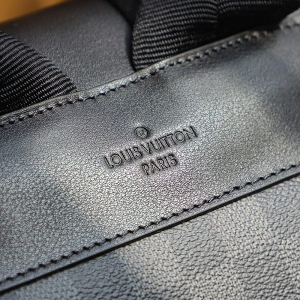 LOU UTILITY BACKPACK - 图片 16