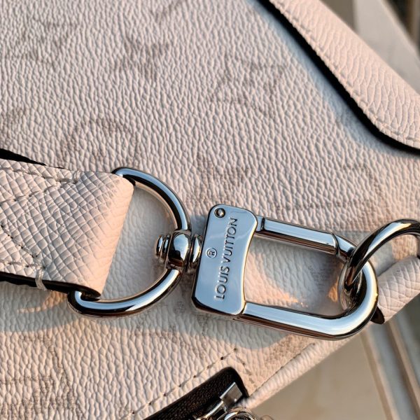 LOU DUO SLING BAG - 图片 8