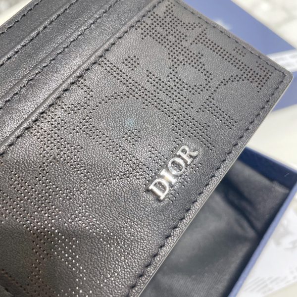 CD CARD HOLDER - 图片 5