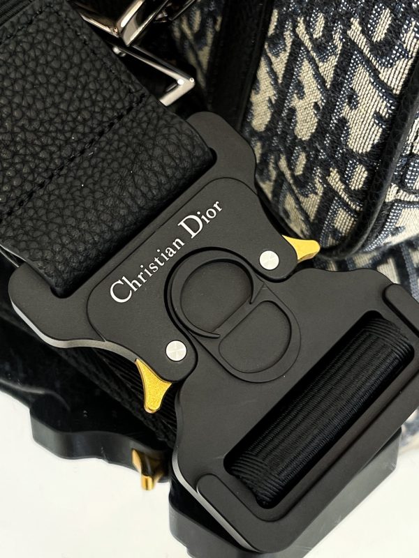 CD LINGOT 22 BAG - 图片 2
