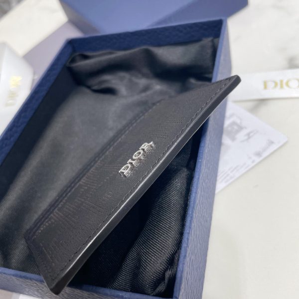 CD CARD HOLDER - 图片 7