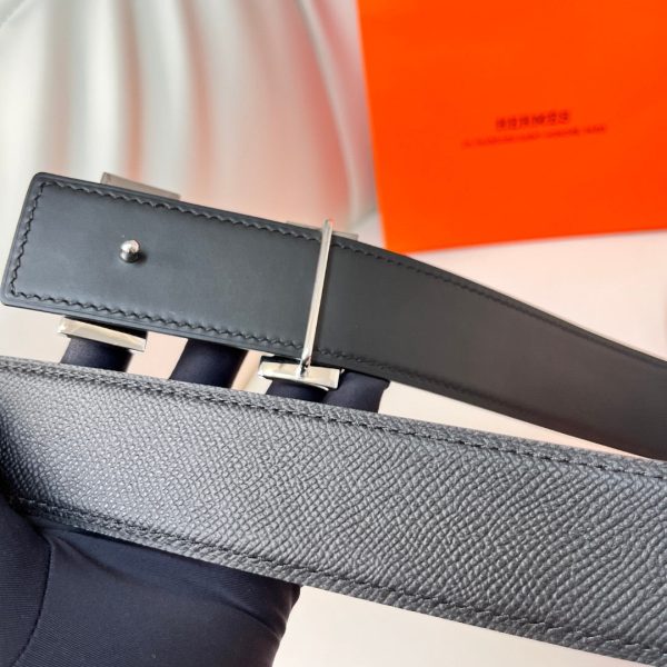 HERM BELT - 图片 9