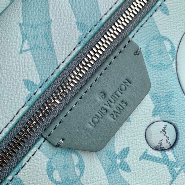 LOU DISCOVERY BACKPACK - 图片 4
