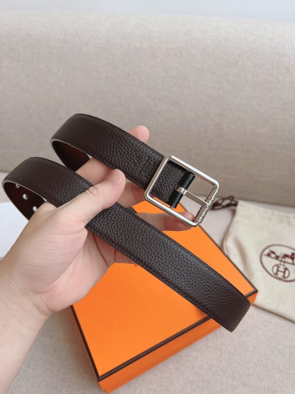 HERM BELT - 图片 2