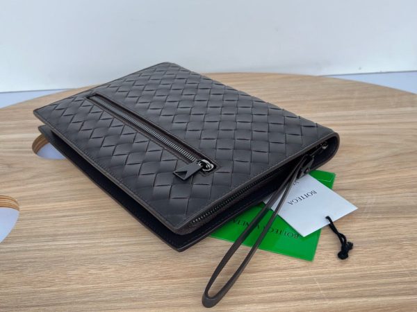 BV CLASSIC INTRECIATTO - 图片 7
